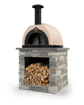 Leone Forni Countertop